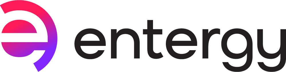 Entergy Logo
